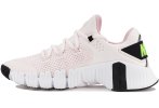 Nike Free Metcon 4 Damen