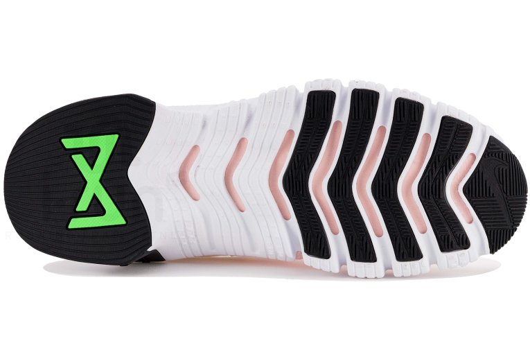 Nike Free Metcon 4 Damen