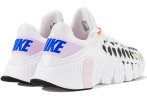 Nike Free Metcon 4 Damen