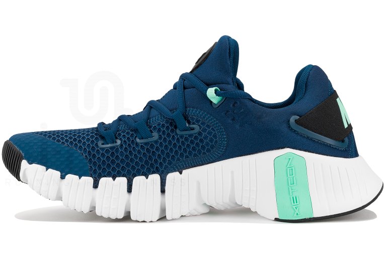 Nike Free Metcon 4