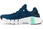 Nike Free Metcon 4