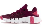 Nike Free Metcon 4 Damen