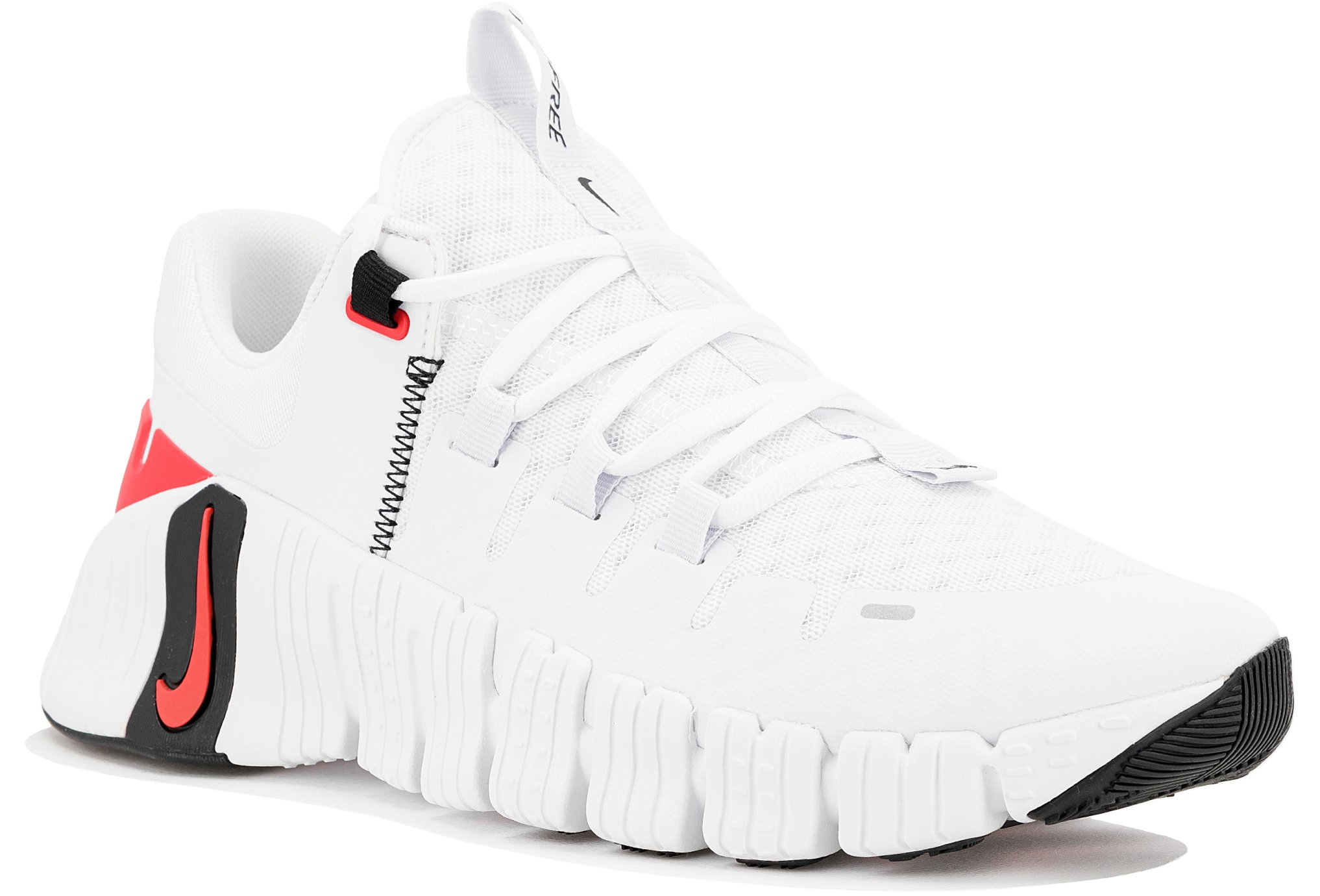Nike Free Metcon 5 M Chaussures homme