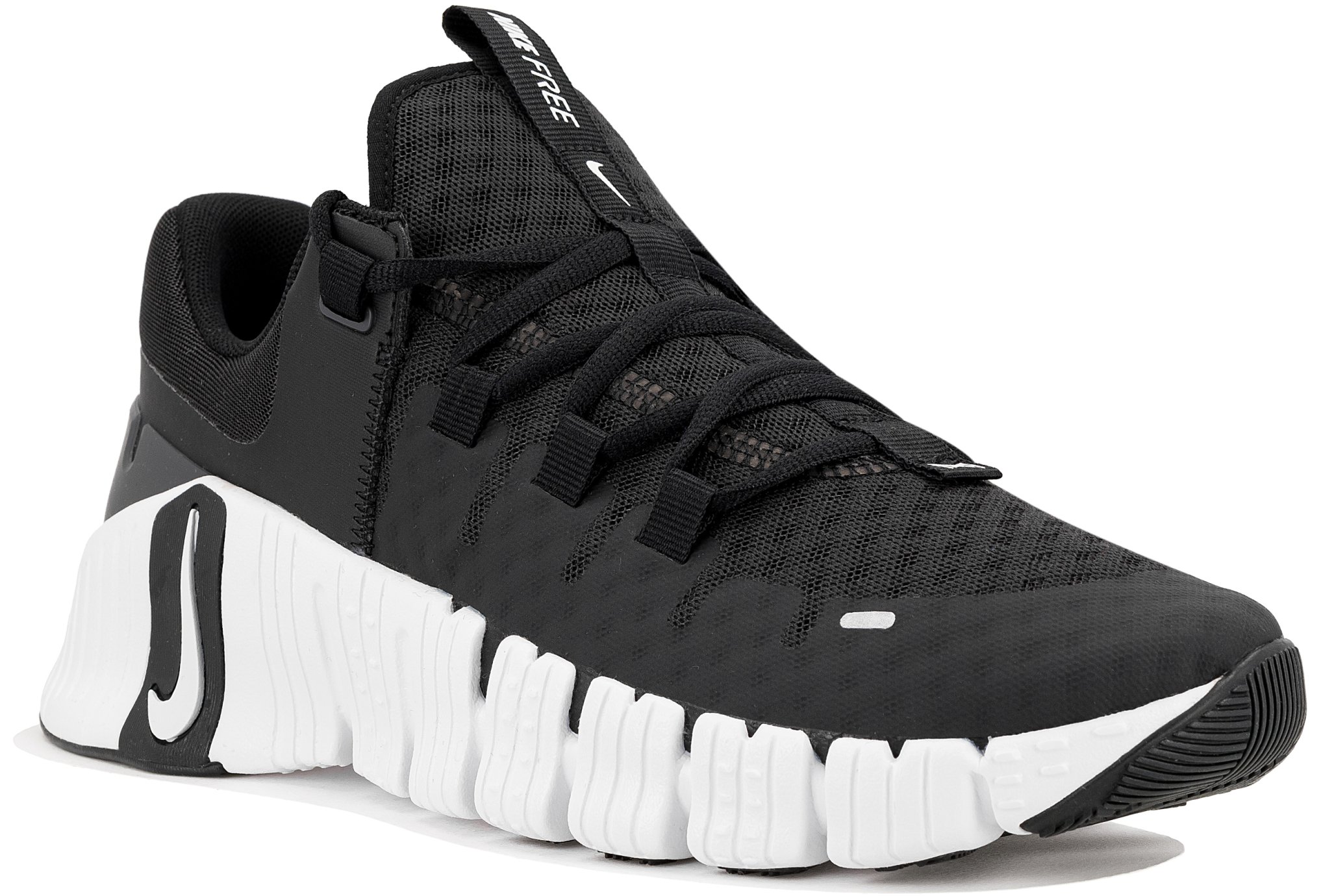 Nike Free Metcon 5 M Chaussures homme