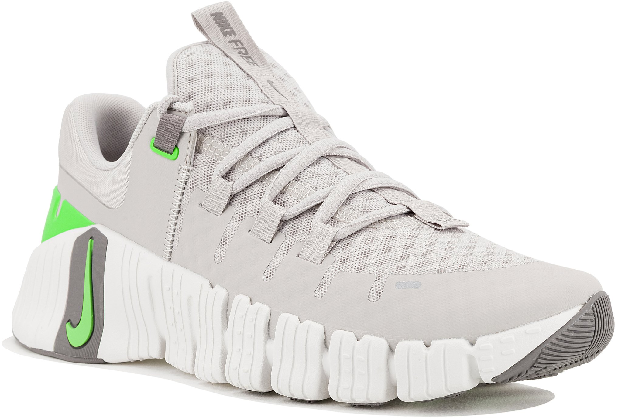 Nike Free Metcon 5 M Chaussures homme