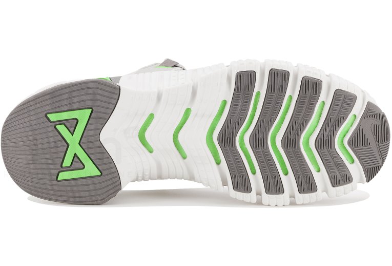 Nike Free Metcon 5 Herren