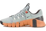 Nike Free Metcon 5 M