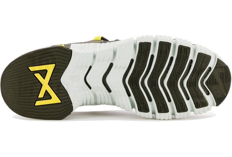 Nike Free Metcon 5 M