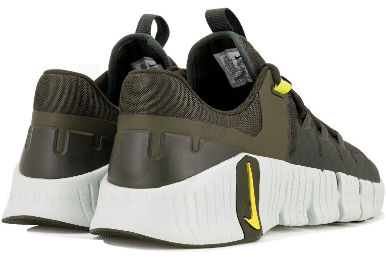 Nike Free Metcon 5 M