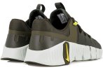 Nike Free Metcon 5 M