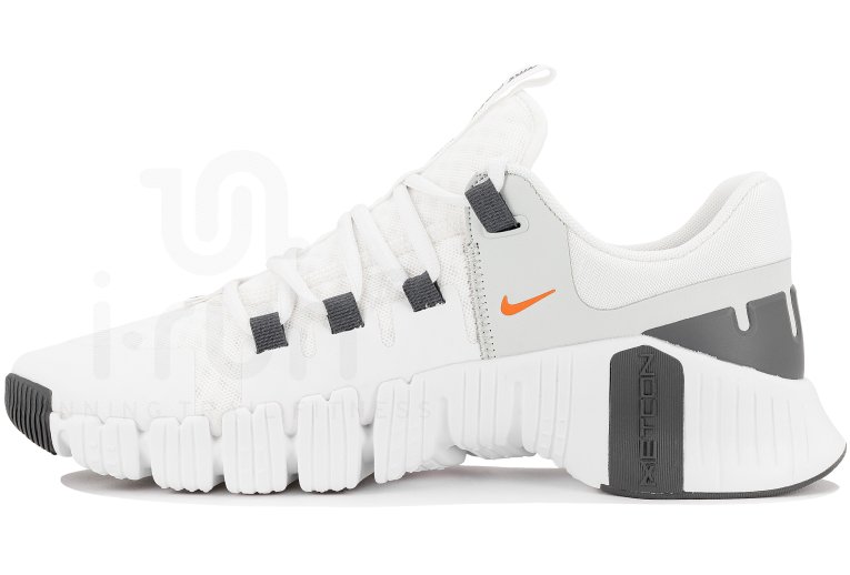Nike Free Metcon 5
