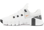 Nike Free Metcon 5