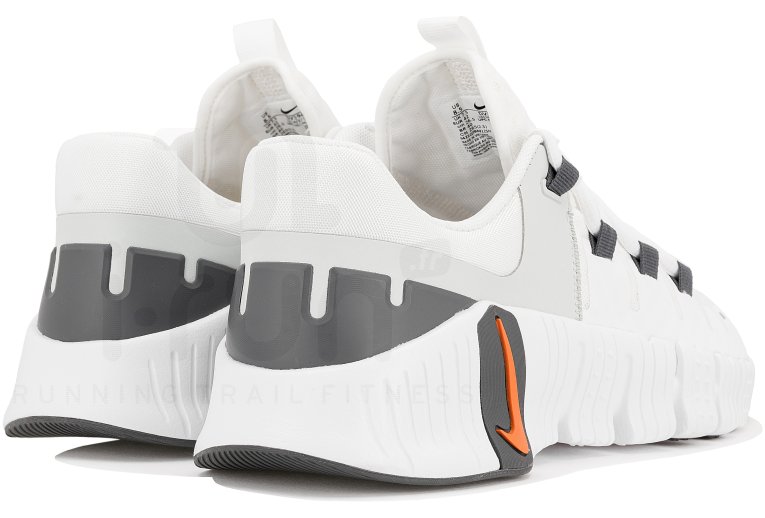 Nike Free Metcon 5