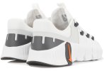 Nike Free Metcon 5