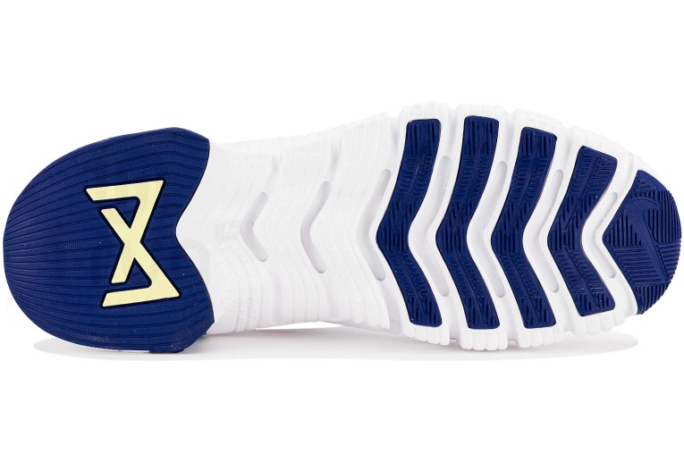 Nike Free Metcon 5 Herren