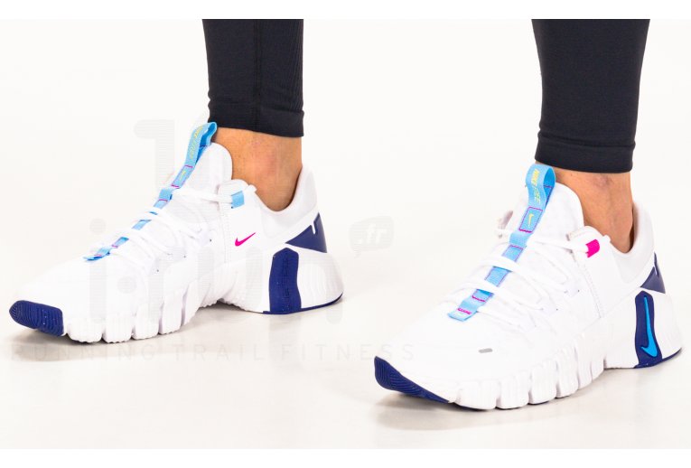 Nike Free Metcon 5 Herren