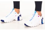 Nike Free Metcon 5 Herren