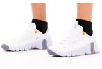 Nike Free Metcon 5 Herren