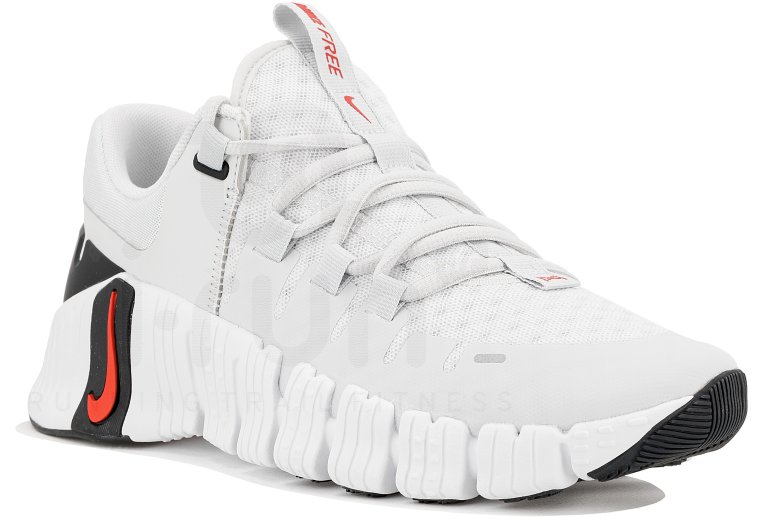Nike Free Metcon 5
