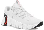 Nike Free Metcon 5