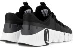 Nike Free Metcon 5 Damen