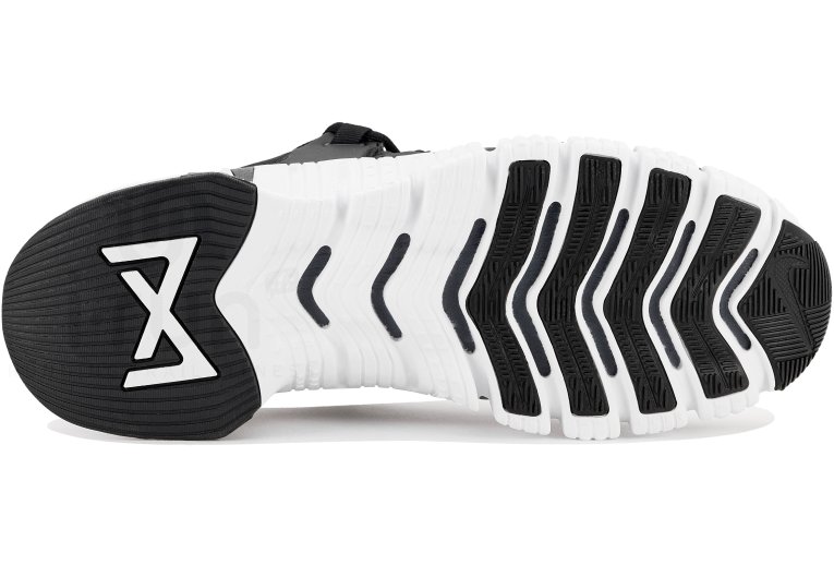 Nike Free Metcon 5 Damen