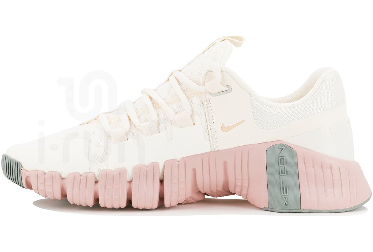 Nike Free Metcon 5 Damen