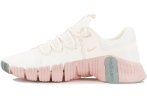 Nike Free Metcon 5 Damen