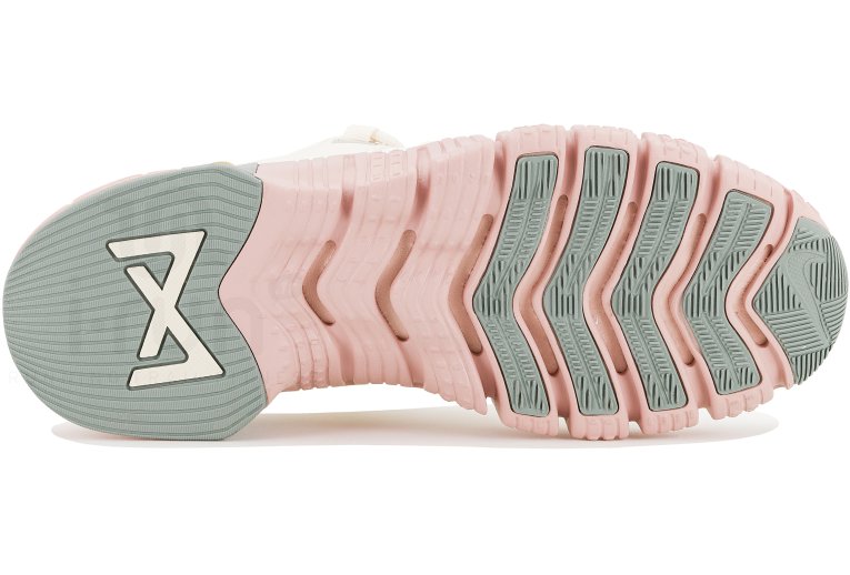 Nike Free Metcon 5 Damen