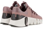Nike Free Metcon 5 Damen