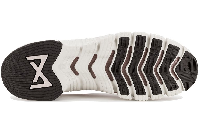 Nike Free Metcon 5 Damen