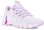 Nike Free Metcon 5 W