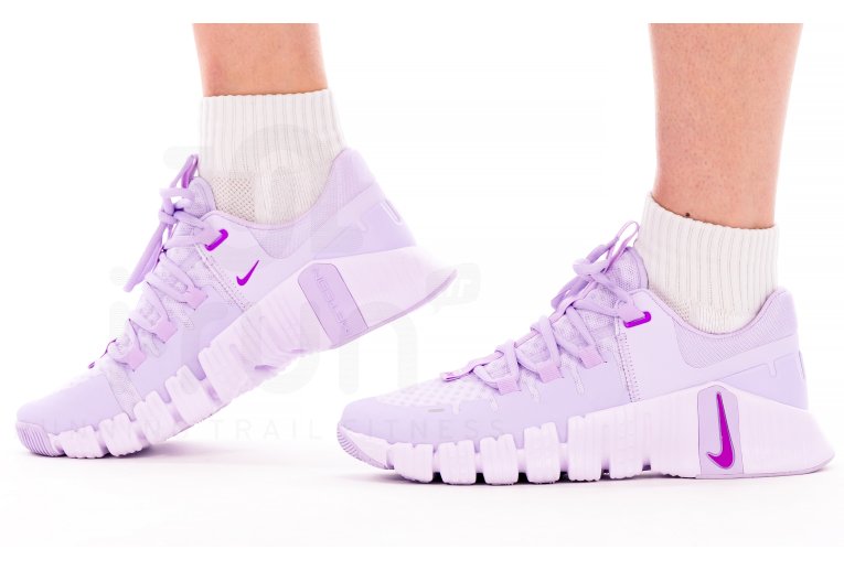 Nike Free Metcon 5