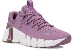 Nike Free Metcon 5 W