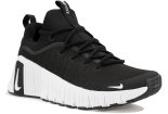 Nike Free Metcon 6