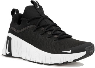 Nike Free Metcon 6