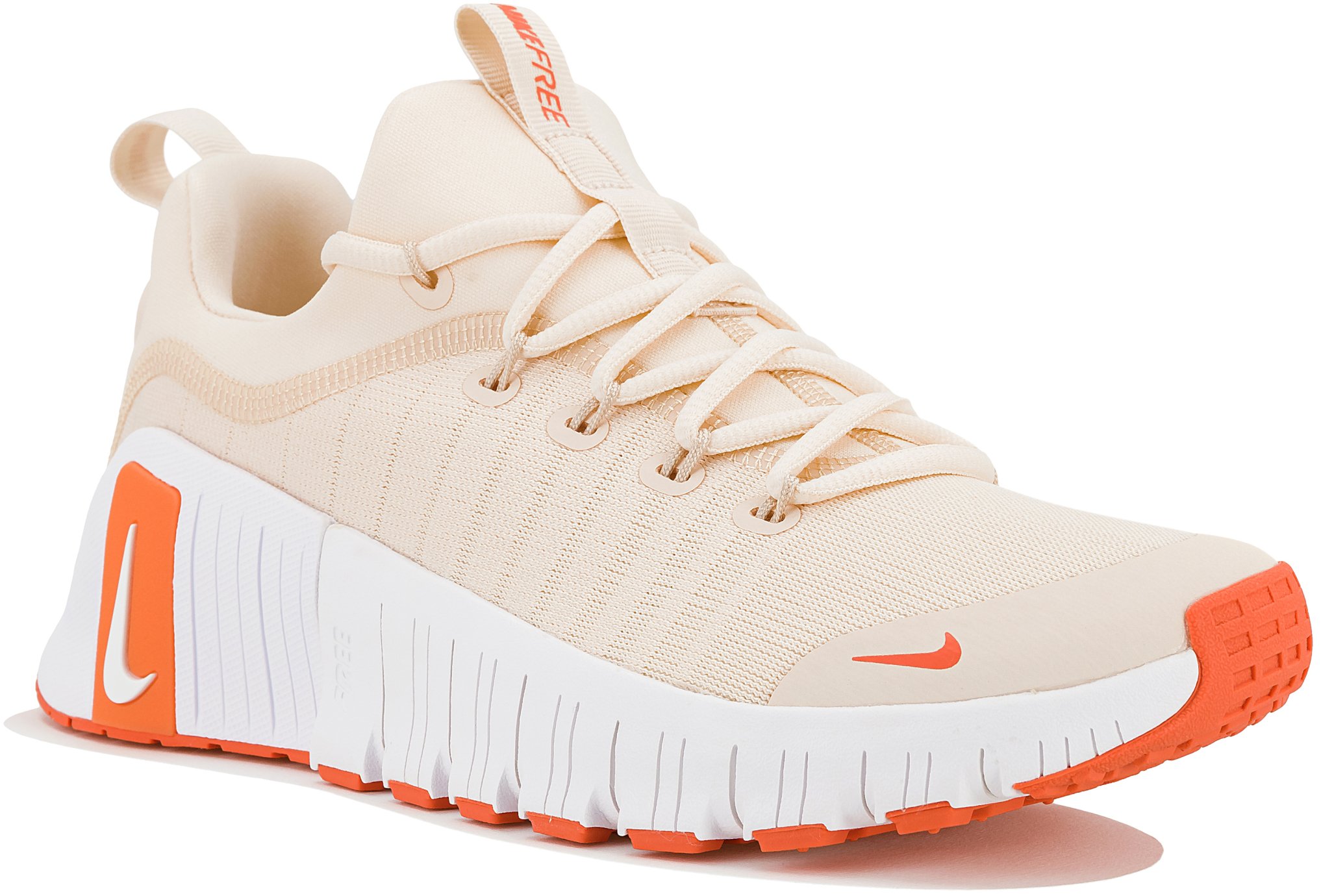 Nike free 6.0 femme online