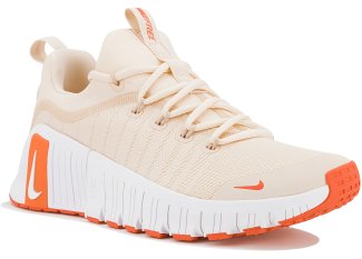 Nike Free Metcon 6