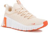 Nike Free Metcon 6