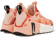 Nike Free Metcon 6 AMP