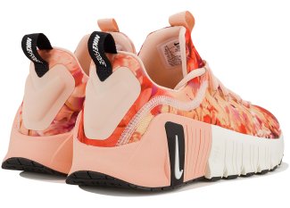 Nike Free Metcon 6 W