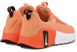 Nike Free Metcon 6