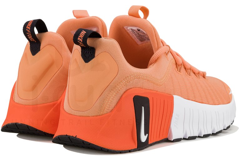 Nike Free Metcon 6 Damen