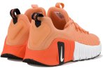 Nike Free Metcon 6 Damen