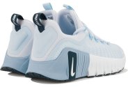 Nike Free Metcon 6