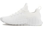 Nike Free Metcon 6 Damen