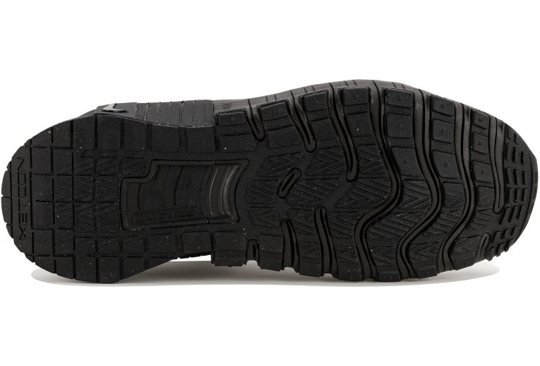 Nike Free Metcon 6 Damen