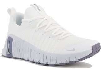 Nike Free Metcon 6 Damen