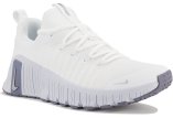 Nike Free Metcon 6