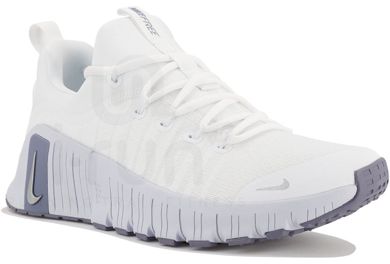 Nike Free Metcon 6 Damen
